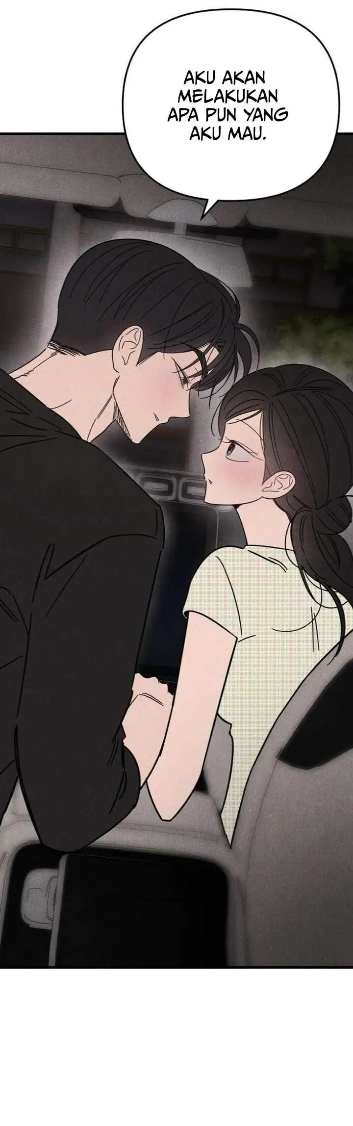image-komik-older-womens-club-chapter-13-16/17