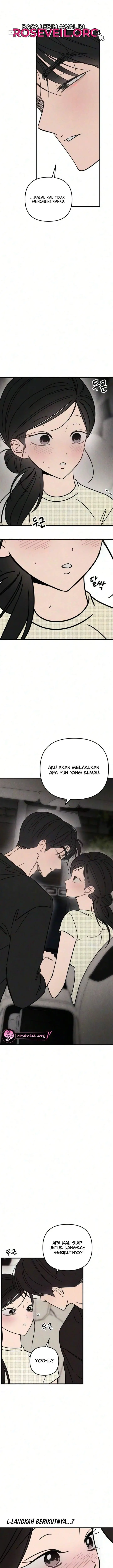 image-komik-older-womens-club-chapter-14-0/15