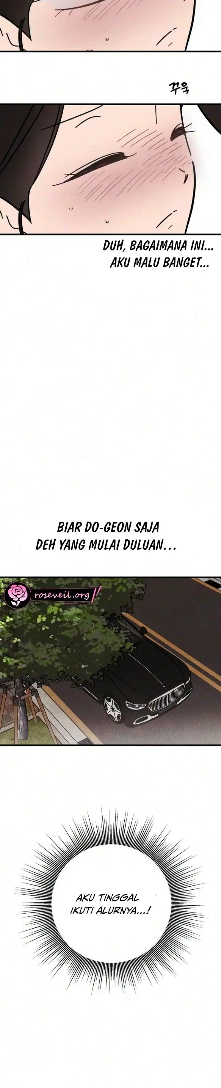 image-komik-older-womens-club-chapter-14-1/15