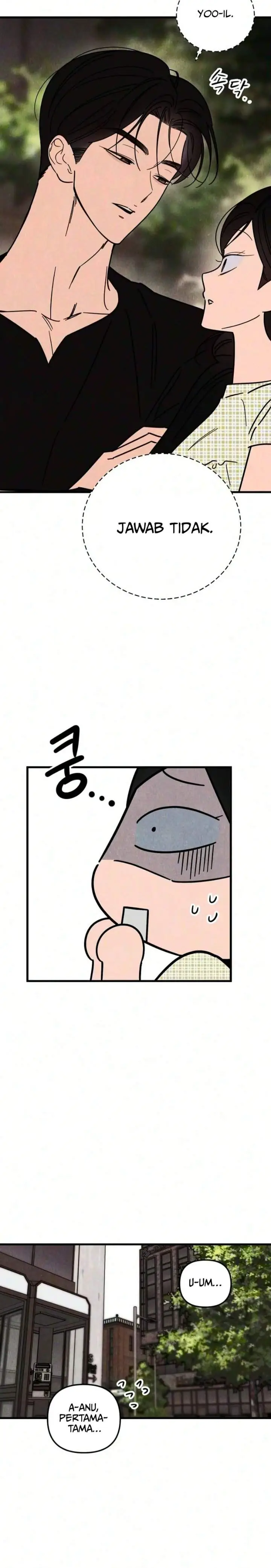 image-komik-older-womens-club-chapter-14-3/15