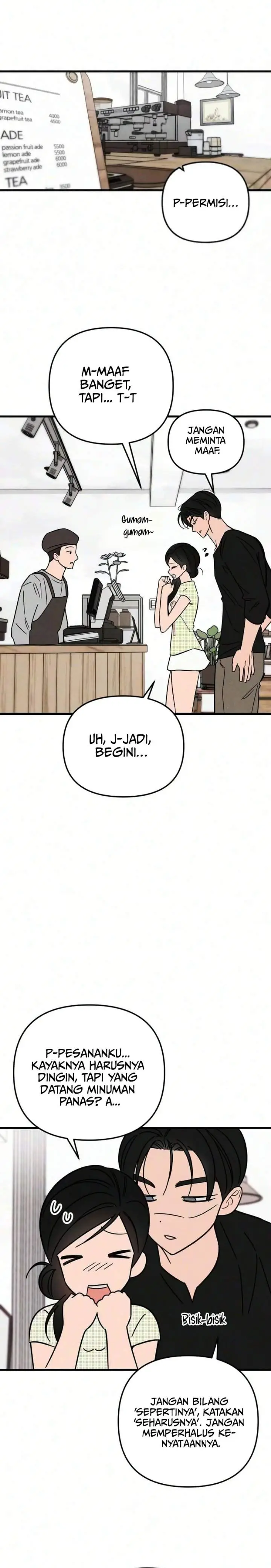 image-komik-older-womens-club-chapter-14-5/15