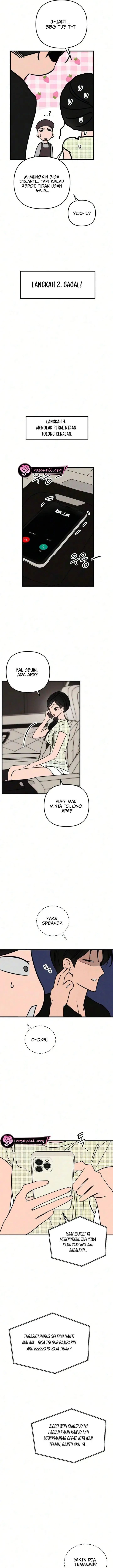 image-komik-older-womens-club-chapter-14-6/15