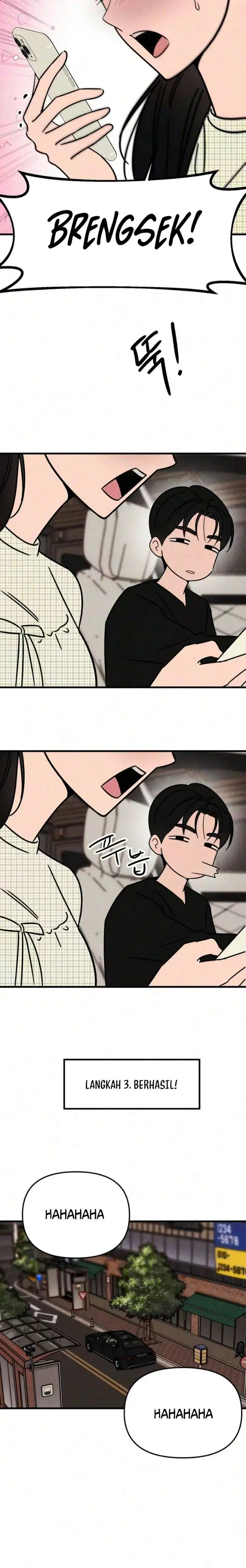 image-komik-older-womens-club-chapter-14-9/15