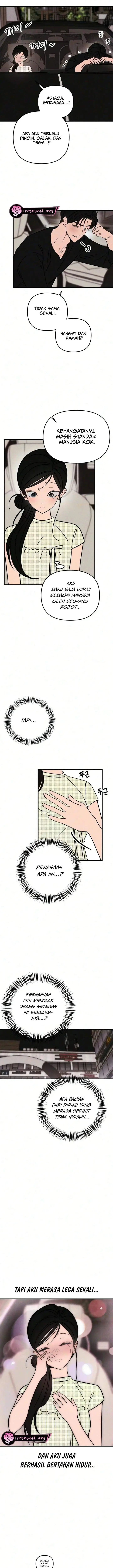 image-komik-older-womens-club-chapter-14-10/15