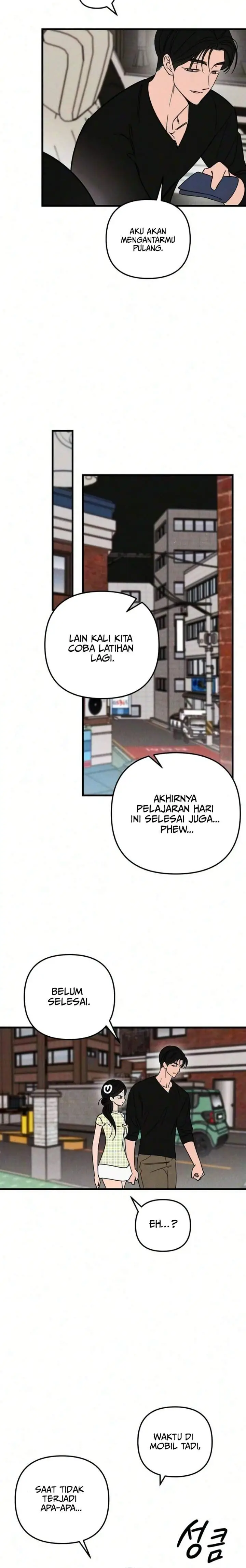 image-komik-older-womens-club-chapter-14-11/15