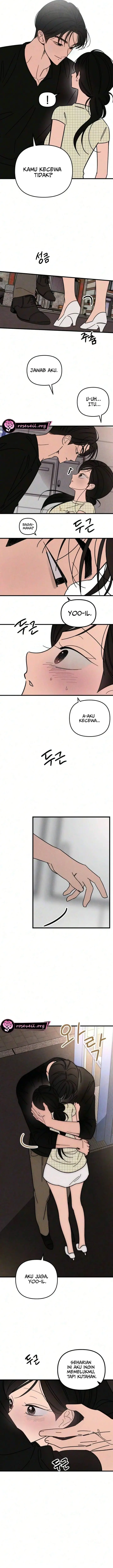 image-komik-older-womens-club-chapter-14-12/15