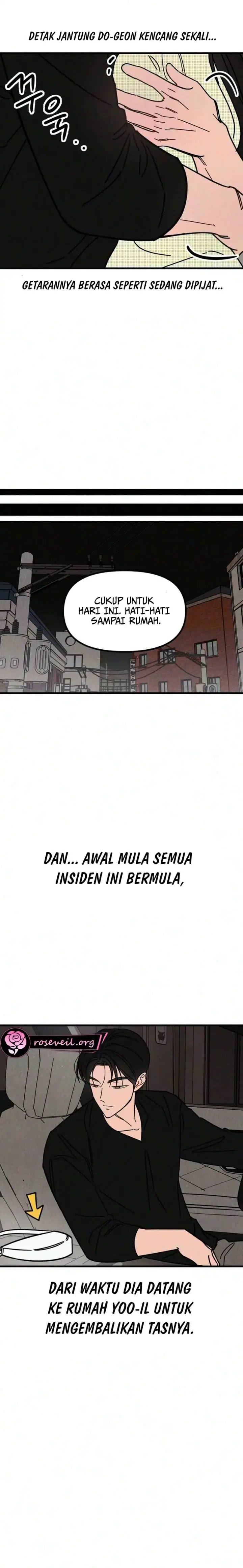image-komik-older-womens-club-chapter-14-13/15