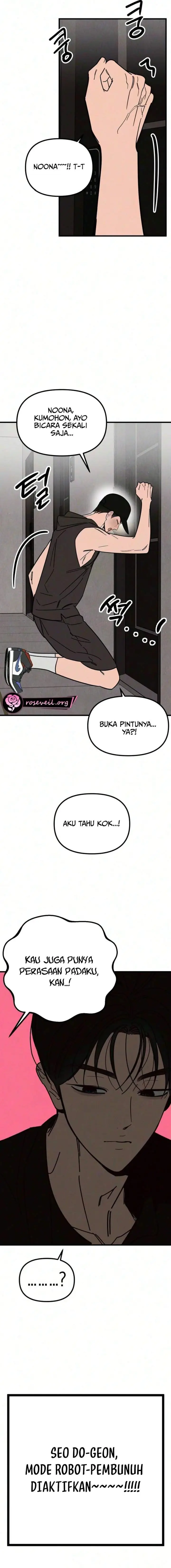 image-komik-older-womens-club-chapter-14-14/15