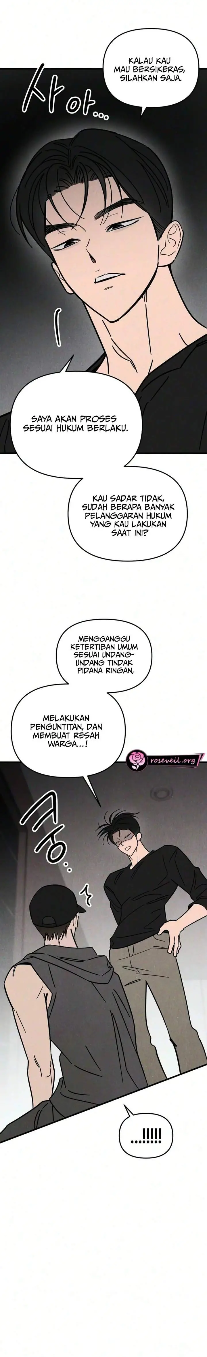 image-komik-older-womens-club-chapter-15-1/17