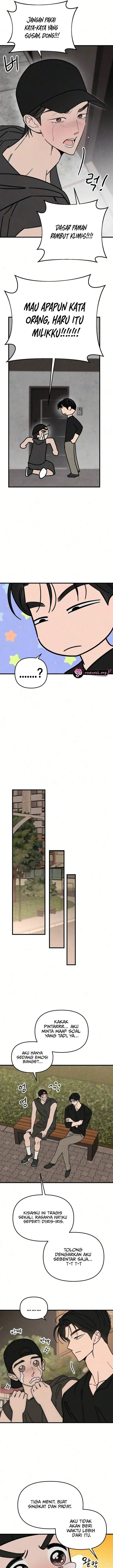 image-komik-older-womens-club-chapter-15-2/17