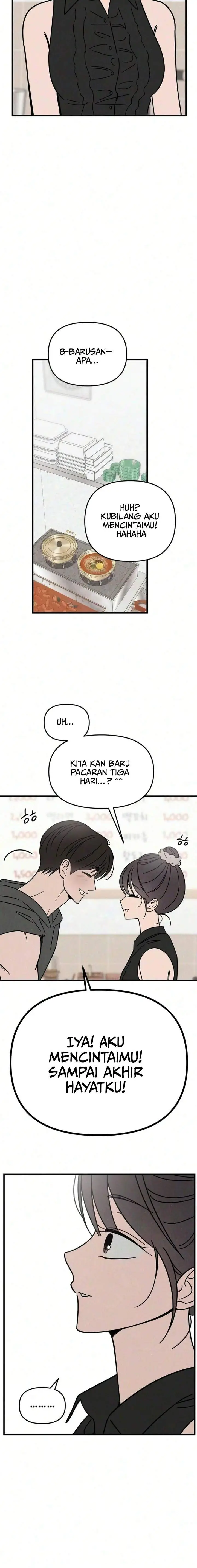 image-komik-older-womens-club-chapter-15-5/17