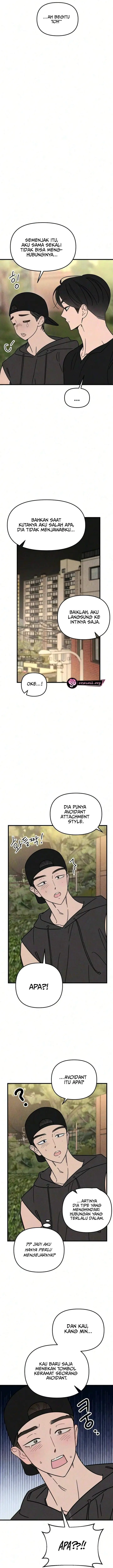 image-komik-older-womens-club-chapter-15-6/17