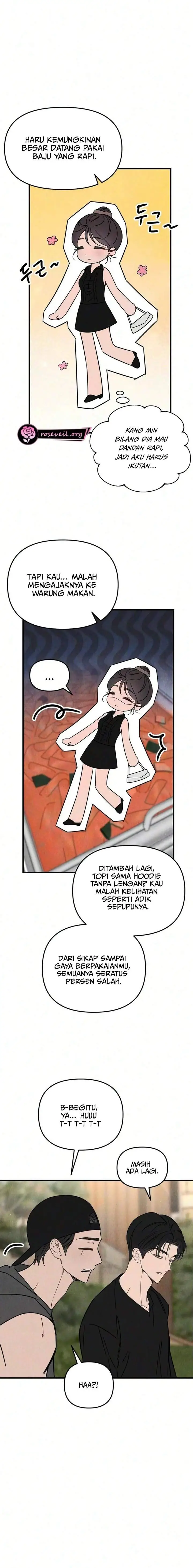 image-komik-older-womens-club-chapter-15-7/17