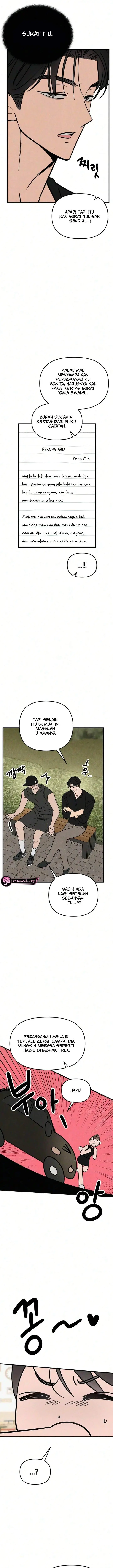 image-komik-older-womens-club-chapter-15-8/17