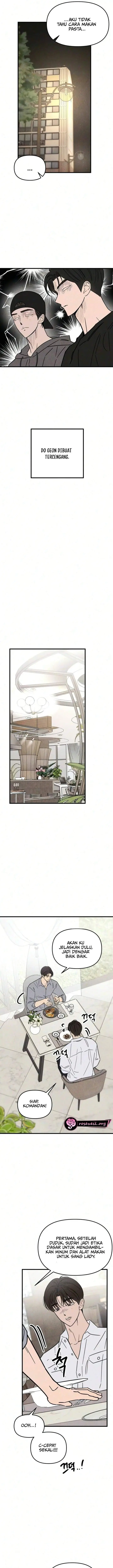 image-komik-older-womens-club-chapter-15-10/17