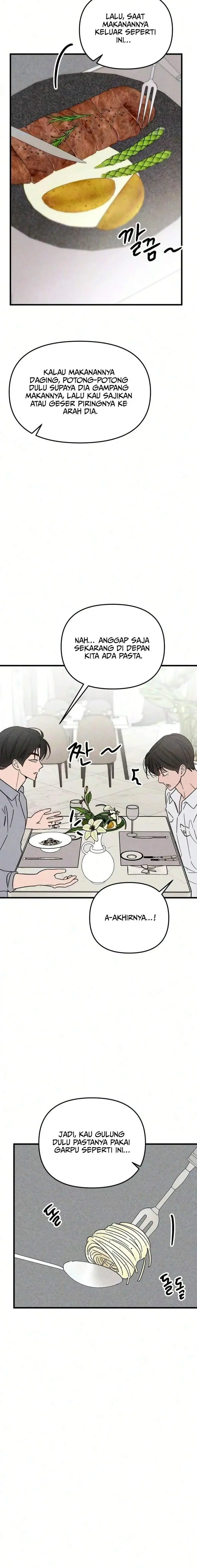 image-komik-older-womens-club-chapter-15-11/17