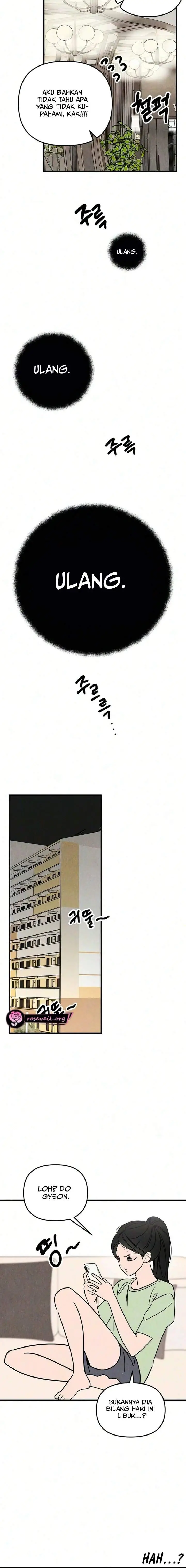 image-komik-older-womens-club-chapter-15-13/17