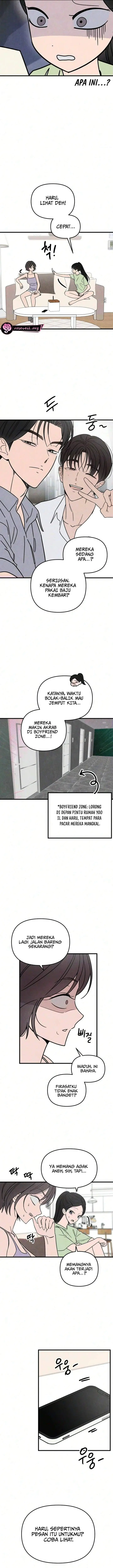 image-komik-older-womens-club-chapter-15-14/17