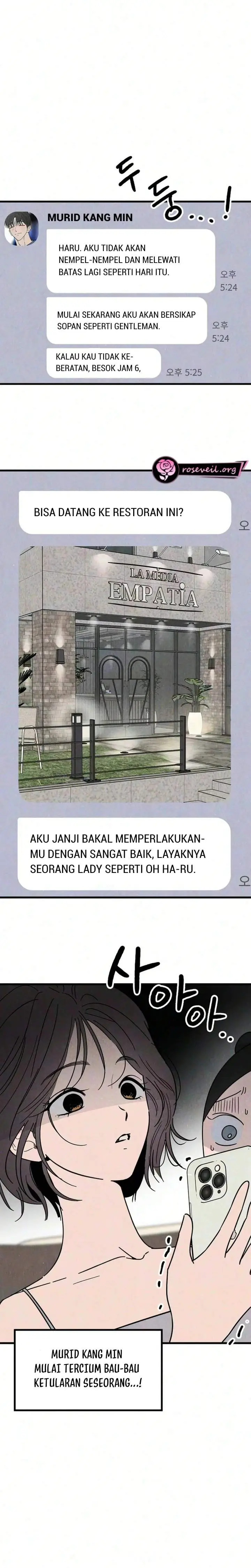 image-komik-older-womens-club-chapter-15-15/17