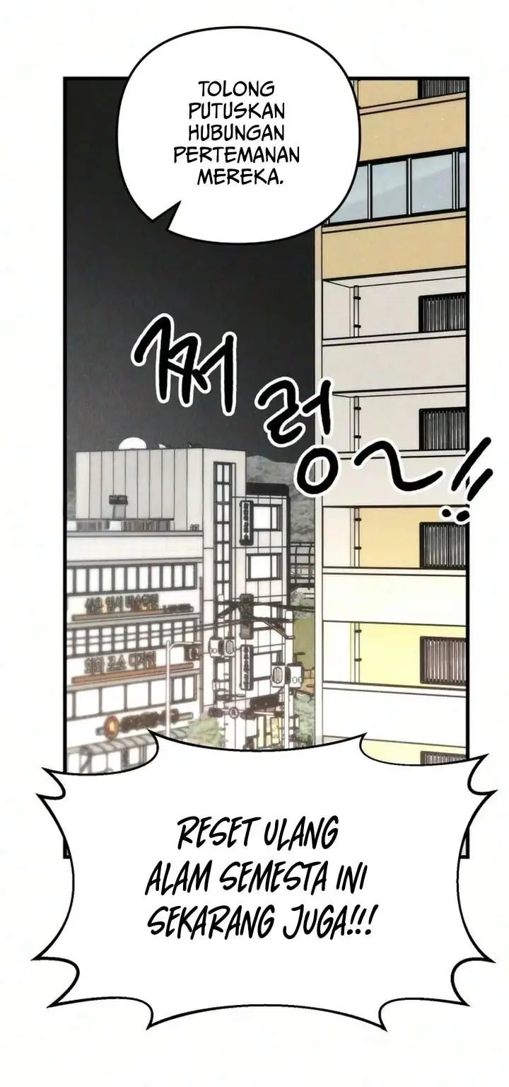 image-komik-older-womens-club-chapter-15-16/17