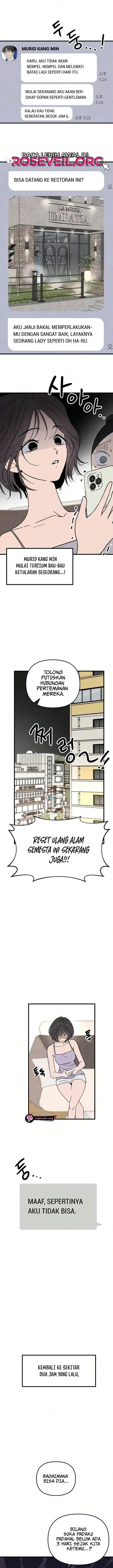 image-komik-older-womens-club-chapter-16-0/13