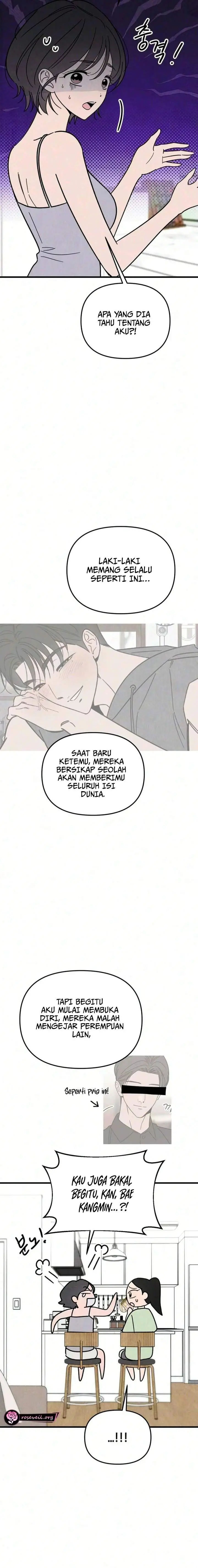 image-komik-older-womens-club-chapter-16-1/13