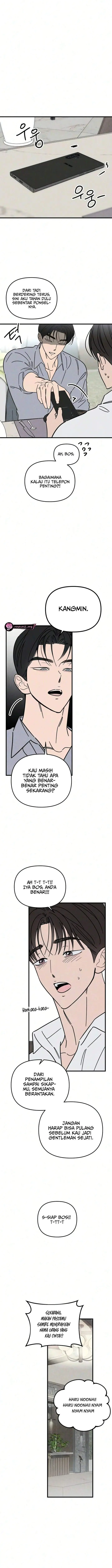 image-komik-older-womens-club-chapter-16-4/13