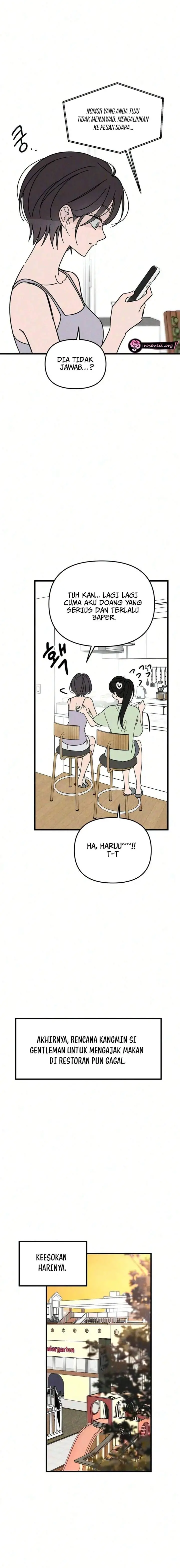 image-komik-older-womens-club-chapter-16-5/13