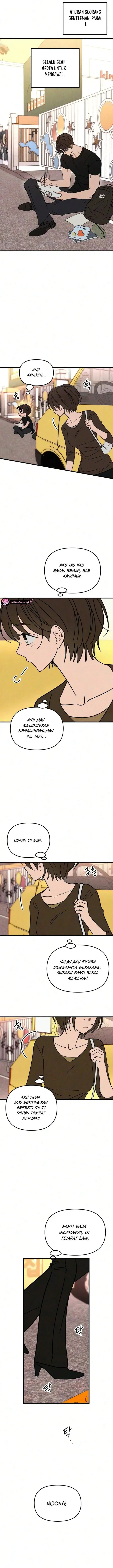 image-komik-older-womens-club-chapter-16-6/13