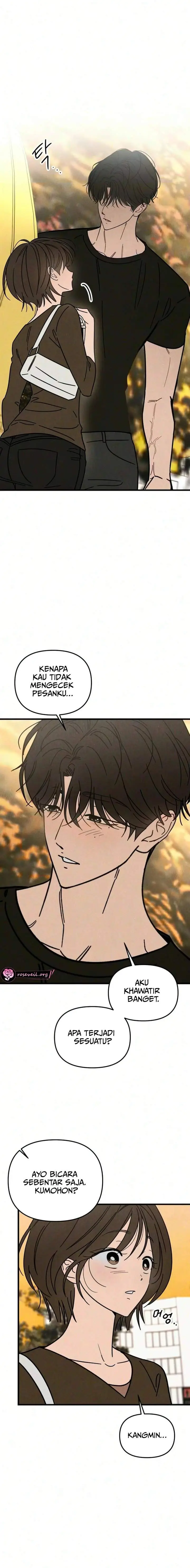 image-komik-older-womens-club-chapter-16-7/13