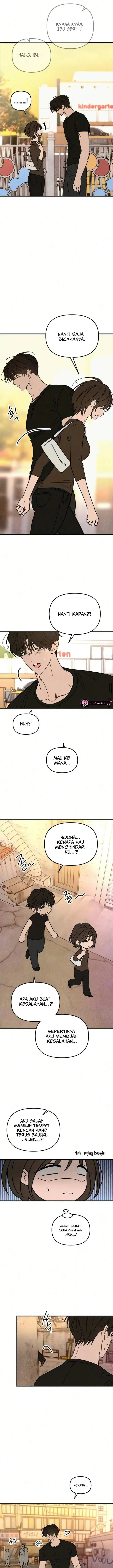 image-komik-older-womens-club-chapter-16-8/13