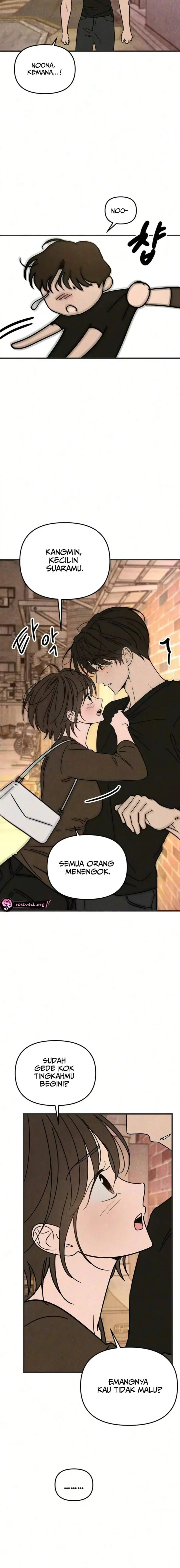 image-komik-older-womens-club-chapter-16-9/13
