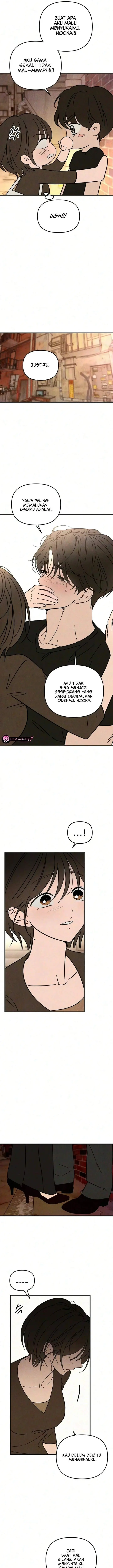 image-komik-older-womens-club-chapter-16-10/13