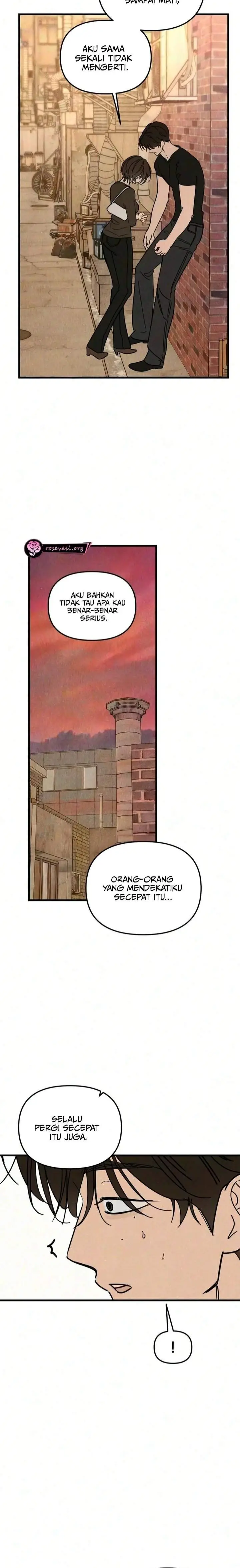 image-komik-older-womens-club-chapter-16-11/13