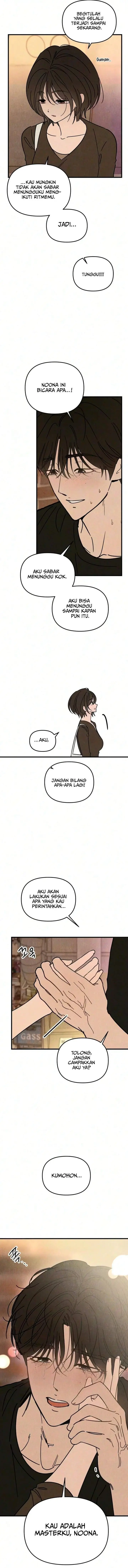 image-komik-older-womens-club-chapter-16-12/13