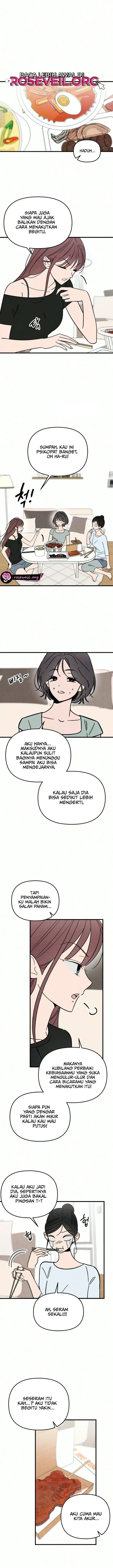 image-komik-older-womens-club-chapter-17-1/14