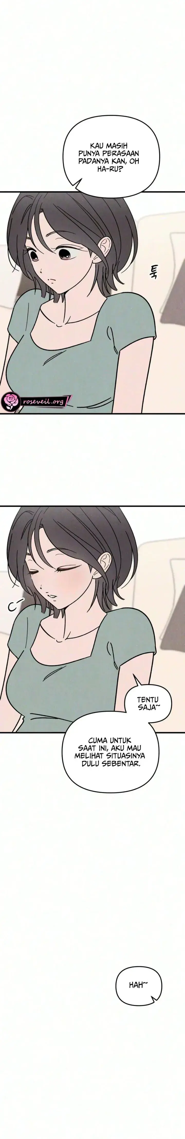 image-komik-older-womens-club-chapter-17-2/14
