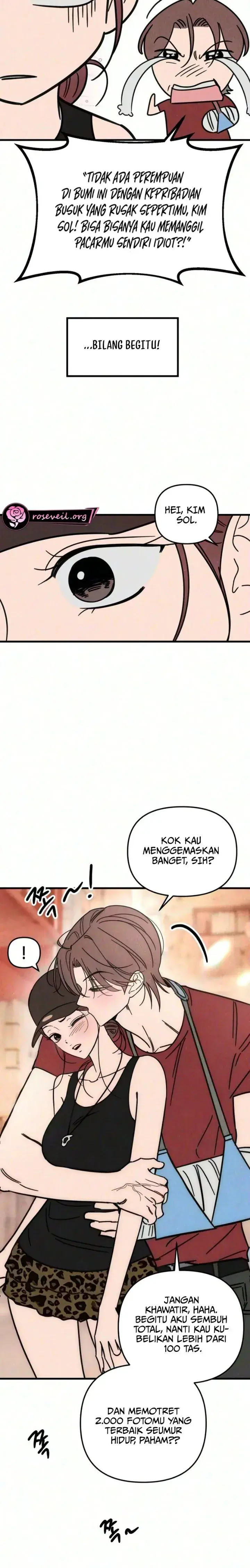 image-komik-older-womens-club-chapter-17-4/14
