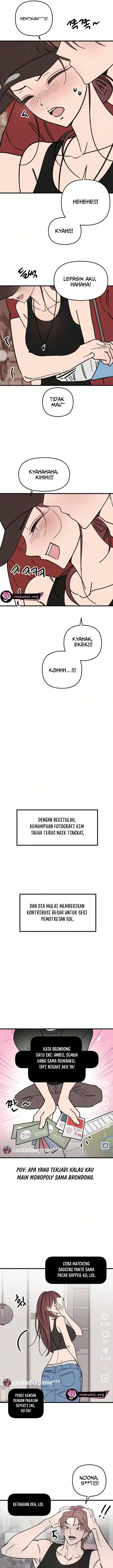 image-komik-older-womens-club-chapter-17-5/14
