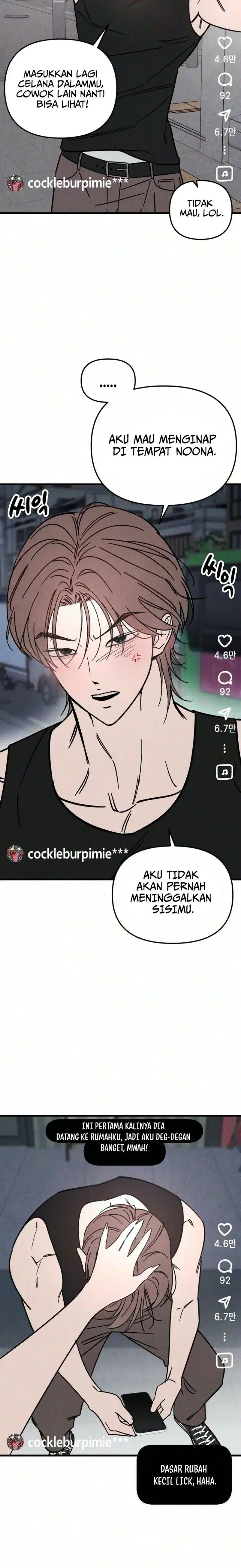 image-komik-older-womens-club-chapter-17-6/14