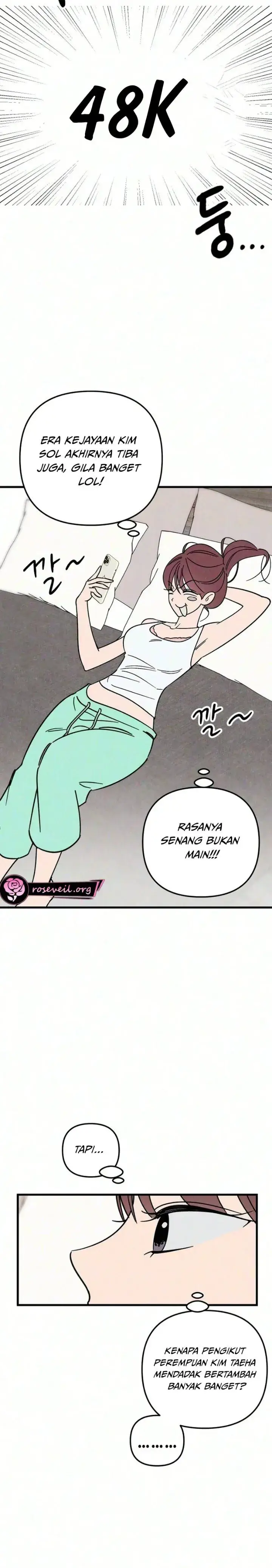 image-komik-older-womens-club-chapter-17-8/14