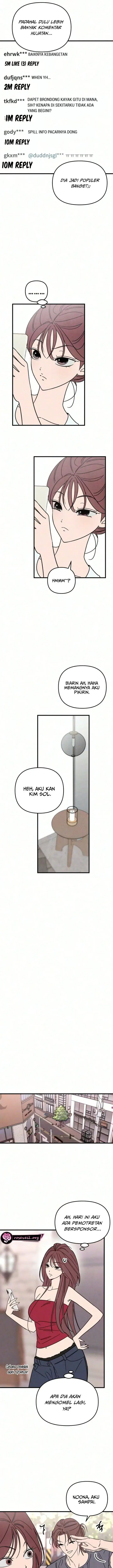 image-komik-older-womens-club-chapter-17-9/14