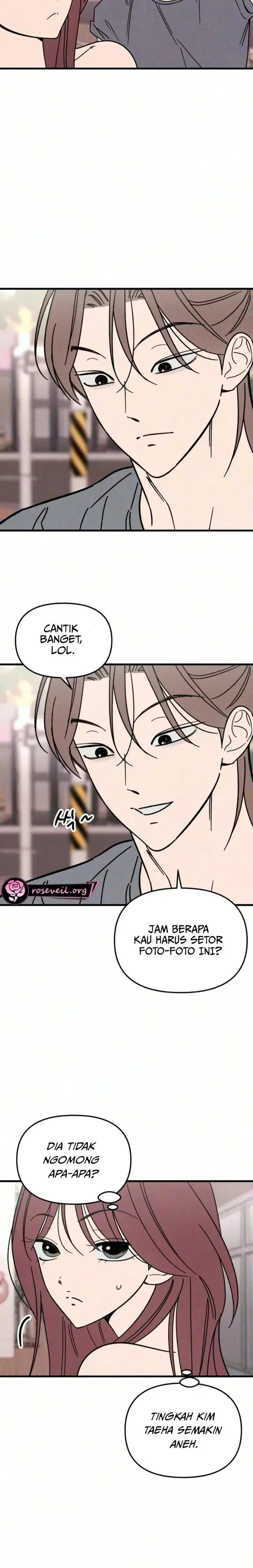 image-komik-older-womens-club-chapter-17-10/14