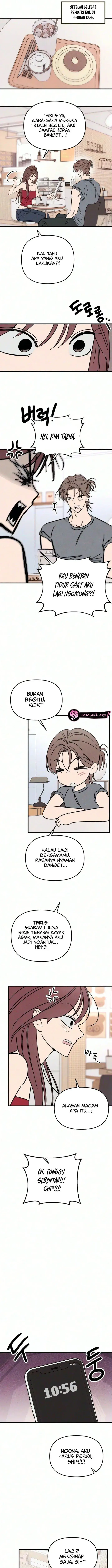 image-komik-older-womens-club-chapter-17-11/14