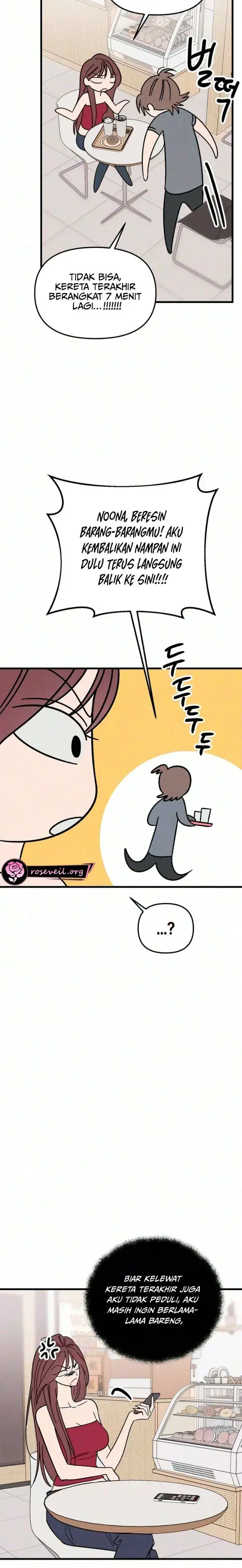 image-komik-older-womens-club-chapter-17-12/14