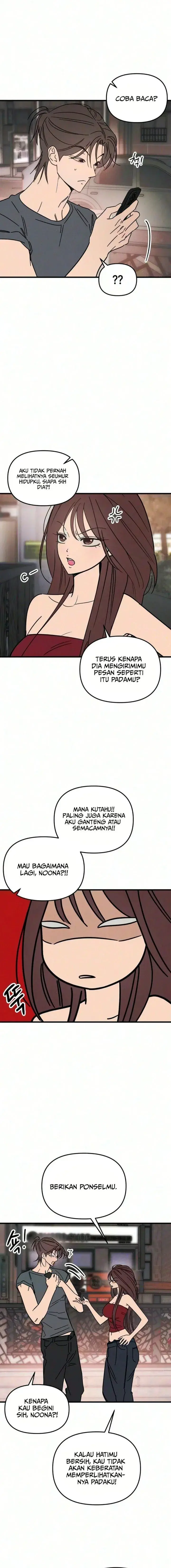 image-komik-older-womens-club-chapter-18-1/14