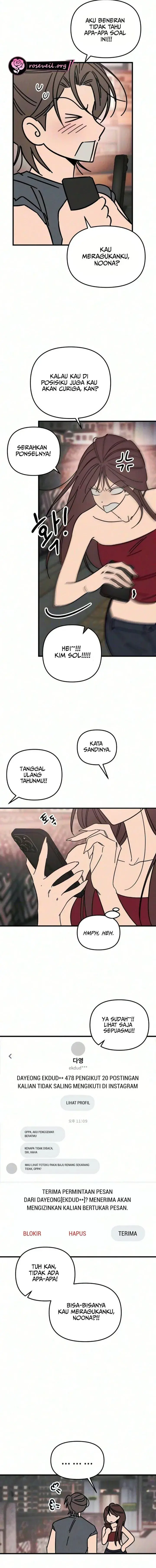 image-komik-older-womens-club-chapter-18-2/14