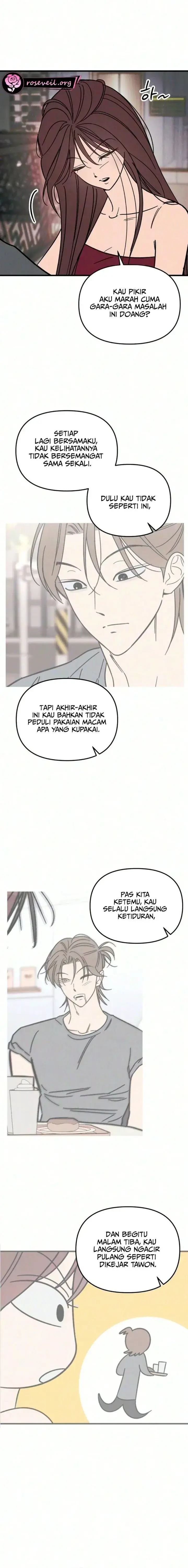 image-komik-older-womens-club-chapter-18-3/14