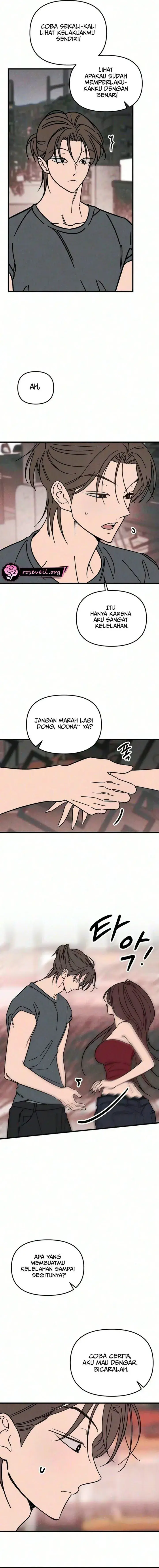image-komik-older-womens-club-chapter-18-4/14
