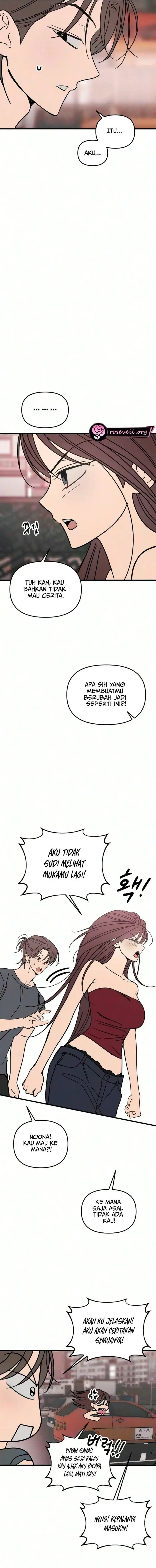 image-komik-older-womens-club-chapter-18-5/14